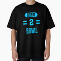 Great Funny Bowling T Shirts Birthday T-Shirt - Fun Novelty Design Unisex - T-Shirt, Sweatshirt, Hoodie