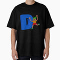 School T-Shirt - Aesthetic Graphic Unisex - T-Shirt, Sweatshirt, Hoodie