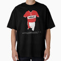 Promotion 97 98 T-Shirt - Custom Art Print Men Women - T-Shirt, Sweatshirt, Hoodie