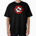 Dont Ask Me About Football T-Shirt - Casual Everyday Wear Men Women - T-Shirt, Sweatshirt, Hoodie