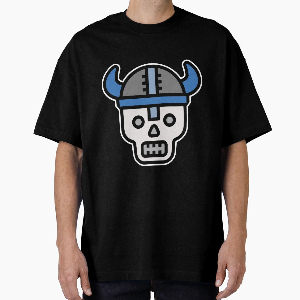 Undead Has Risen T-Shirt - Trendy Graphic Unisex - T-Shirt, Sweatshirt, Hoodie