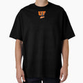 Findlay T-Shirt - Novelty Apparel Men Women - T-Shirt, Sweatshirt, Hoodie
