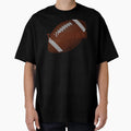 Touchdown T-Shirt - Custom Art Print Men Women - T-Shirt, Sweatshirt, Hoodie