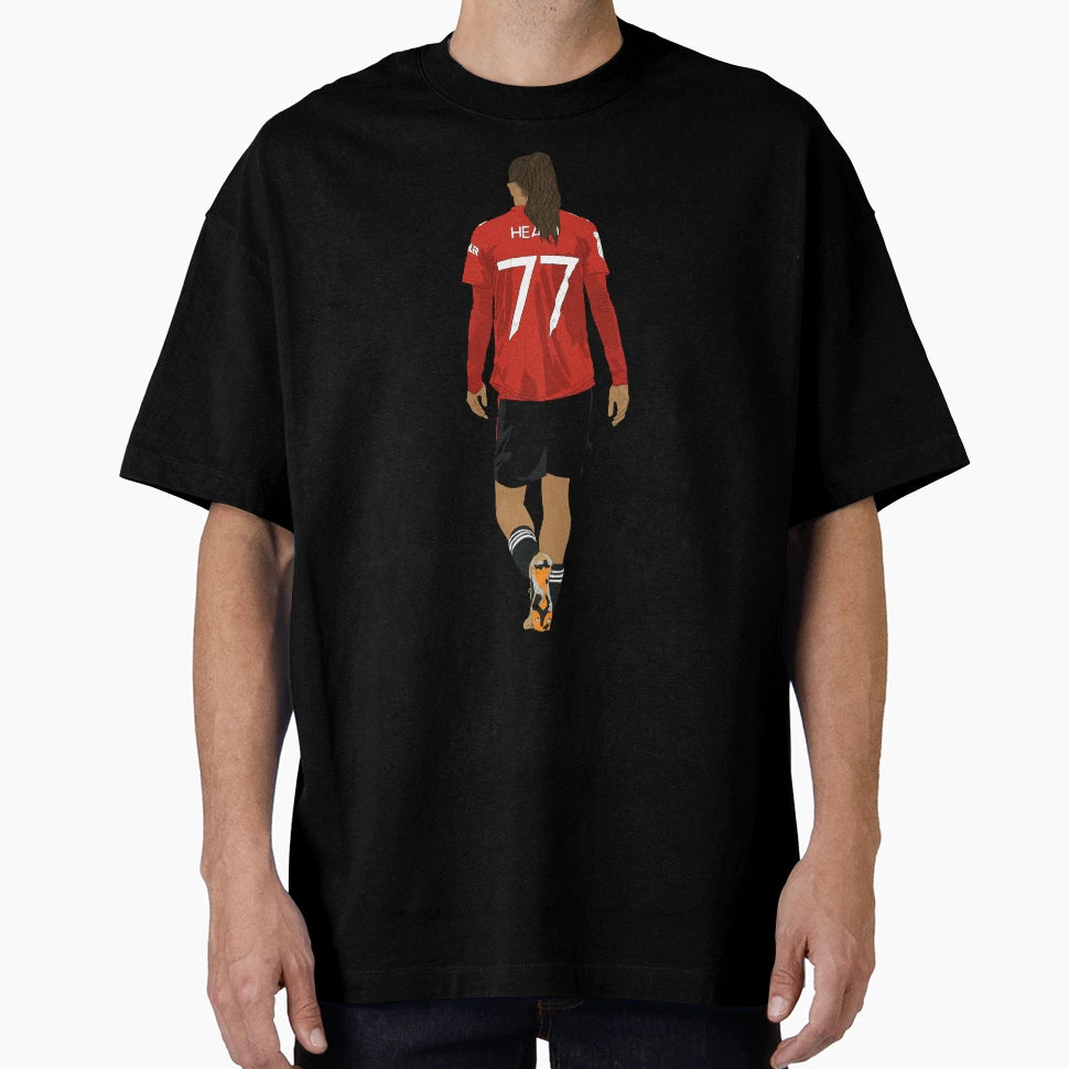 Th77 T-Shirt - Novelty Apparel Unisex - T-Shirt, Sweatshirt, Hoodie