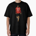 Th77 T-Shirt - Novelty Apparel Unisex - T-Shirt, Sweatshirt, Hoodie