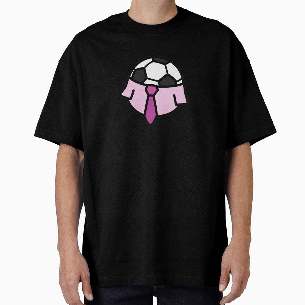Twilson T-Shirt - Unique Graphic for Adults - T-Shirt, Sweatshirt, Hoodie