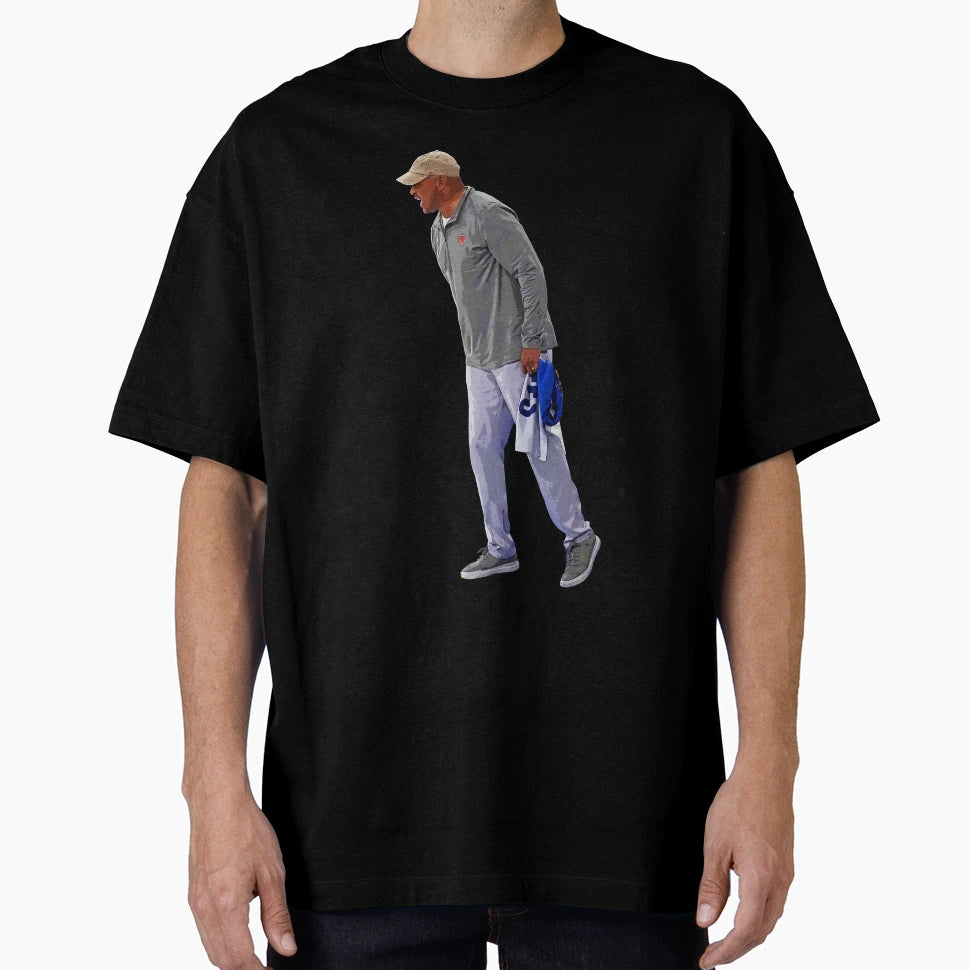 John Starks Knicks Fan T-Shirt - Fun Novelty Design Men Women - T-Shirt, Sweatshirt, Hoodie