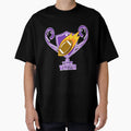 Team Whatever T-Shirt - Fun Novelty Design Men Women - T-Shirt, Sweatshirt, Hoodie