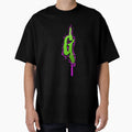 Goosebumps G 90S T-Shirt - Unique Graphic Men Women - T-Shirt, Sweatshirt, Hoodie