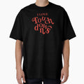 I Love Touchdowns T-Shirt - Unique Graphic for Adults - T-Shirt, Sweatshirt, Hoodie
