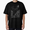 Game Time Football Yellow T-Shirt - Casual Everyday Wear Unisex - T-Shirt, Sweatshirt, Hoodie