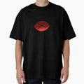 Deadeye Coffee T-Shirt - Graphic Print Men Women - T-Shirt, Sweatshirt, Hoodie