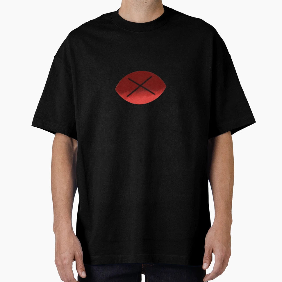 Deadeye Coffee T-Shirt - Graphic Print Men Women - T-Shirt, Sweatshirt, Hoodie