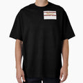 Guildford Flames T-Shirt - Casual Everyday Wear Unisex - T-Shirt, Sweatshirt, Hoodie