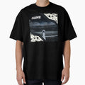 Soccer T-Shirt - Streetwear Style Men Women - T-Shirt, Sweatshirt, Hoodie