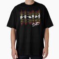 Legend Dad T-Shirt - Custom Art Print for Adults - T-Shirt, Sweatshirt, Hoodie