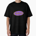 Friday T-Shirt - Casual Everyday Wear Unisex - T-Shirt, Sweatshirt, Hoodie