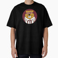 Golden Gophers Football T-Shirt - Novelty Apparel for Adults - T-Shirt, Sweatshirt, Hoodie