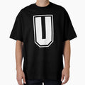 Uniform T-Shirt - Custom Art Print Unisex - T-Shirt, Sweatshirt, Hoodie