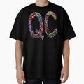 Quantum Computing T-Shirt - Graphic Print Unisex - T-Shirt, Sweatshirt, Hoodie
