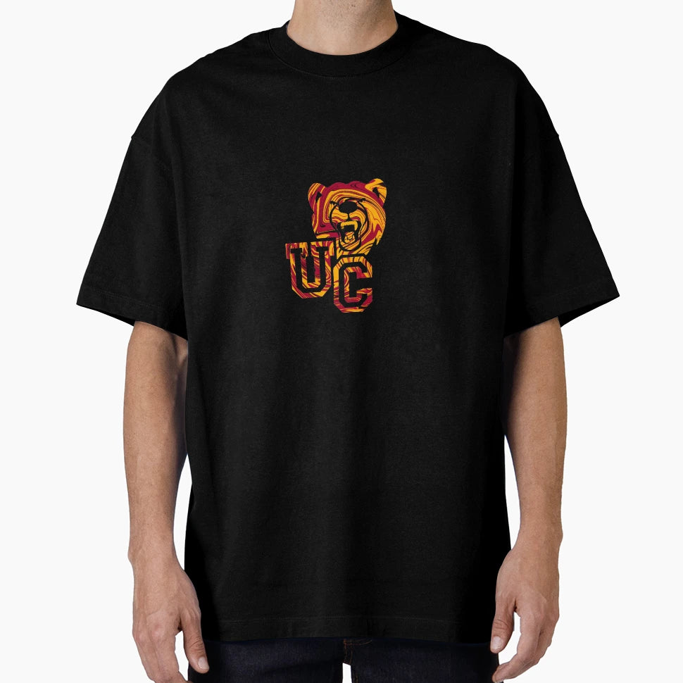 Ursinus College T-Shirt - Novelty Apparel Men Women - T-Shirt, Sweatshirt, Hoodie