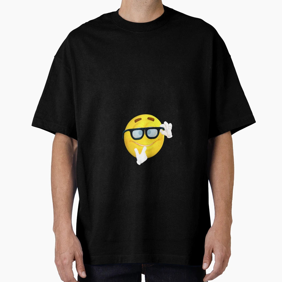 Fantasy Foot Ball Geek T-Shirt - Streetwear Style Men Women - T-Shirt, Sweatshirt, Hoodie