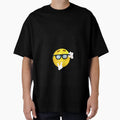 Fantasy Foot Ball Geek T-Shirt - Streetwear Style Men Women - T-Shirt, Sweatshirt, Hoodie