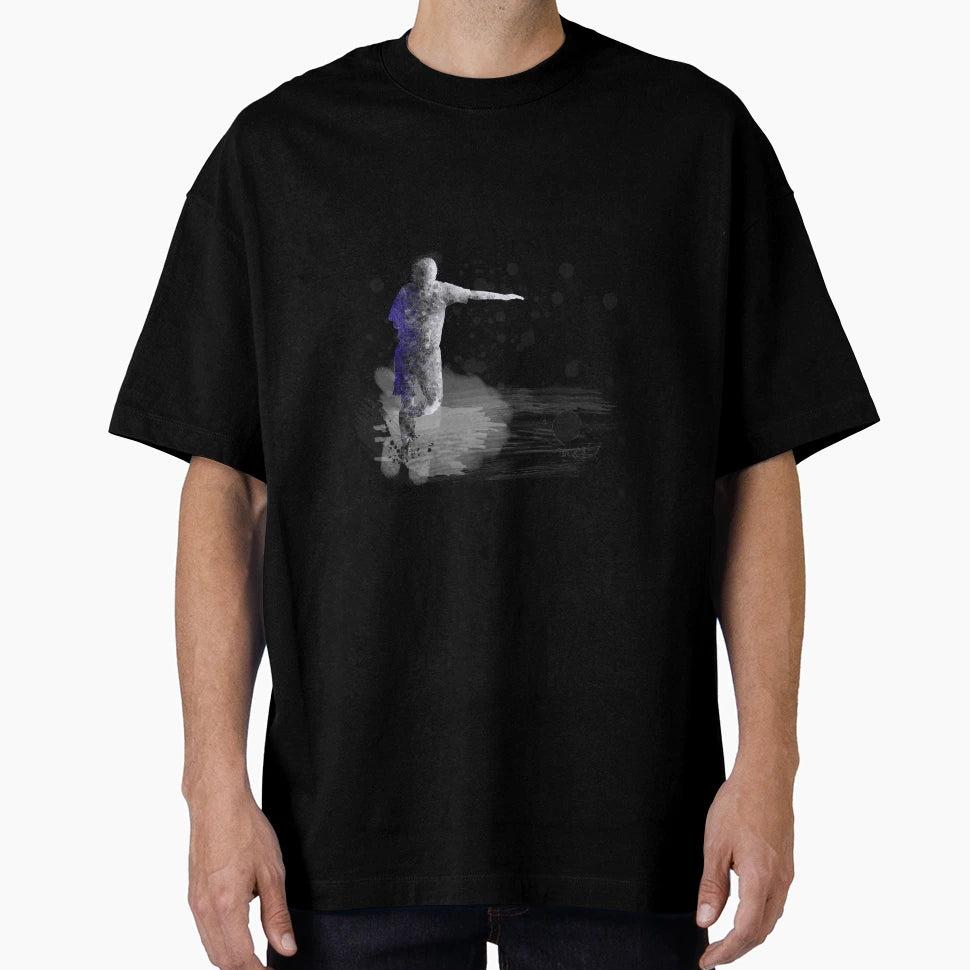 Soccer Player 10 T-Shirt - Unique Graphic Men Women - T-Shirt, Sweatshirt, Hoodie