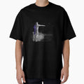 Soccer Player 10 T-Shirt - Unique Graphic Men Women - T-Shirt, Sweatshirt, Hoodie