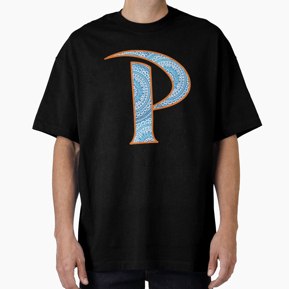 Pepperdine T-Shirt - Minimalist Print Men Women - T-Shirt, Sweatshirt, Hoodie