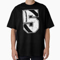 Football 5 T-Shirt - Casual Everyday Wear for Adults - T-Shirt, Sweatshirt, Hoodie