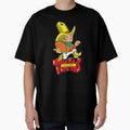 Dallas Texans T-Shirt - Graphic Print Men Women - T-Shirt, Sweatshirt, Hoodie