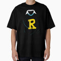 Archies Vest T-Shirt - Casual Everyday Wear Unisex - T-Shirt, Sweatshirt, Hoodie