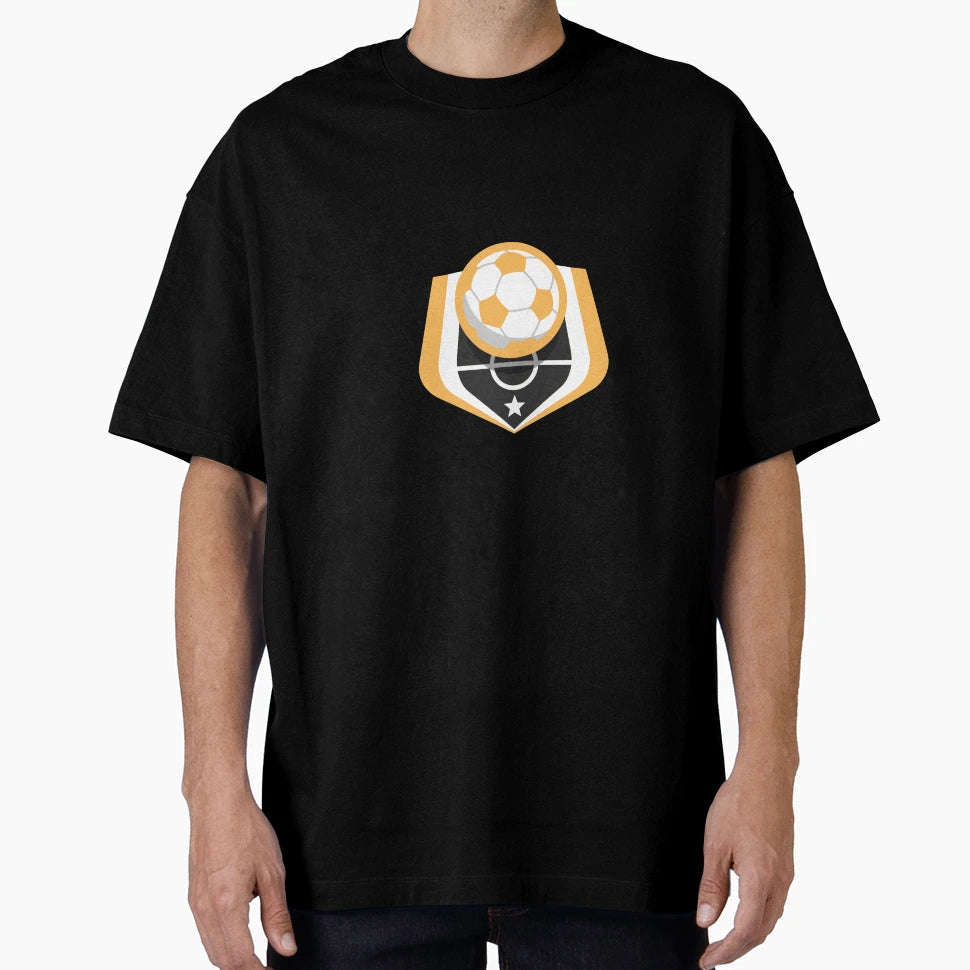 Soccer Its Not Just Sport Its T-Shirt - Streetwear Style Men Women - T-Shirt, Sweatshirt, Hoodie
