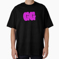 Gg Gaming Stuff Gaming T-Shirt - Novelty Apparel Unisex - T-Shirt, Sweatshirt, Hoodie