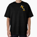 Lfcb15G Max T-Shirt - Aesthetic Graphic Unisex - T-Shirt, Sweatshirt, Hoodie