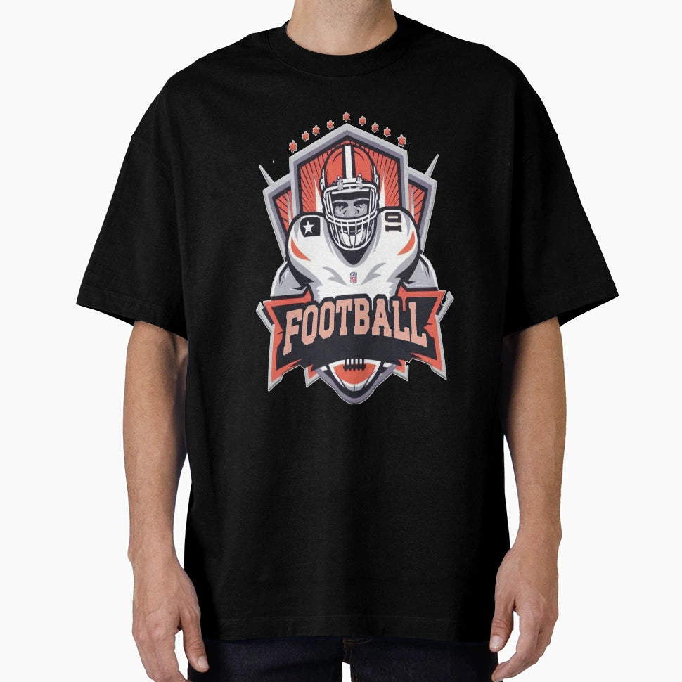 Game Day Glory T-Shirt - Fun Novelty Design for Adults - T-Shirt, Sweatshirt, Hoodie