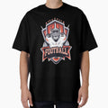 Game Day Glory T-Shirt - Fun Novelty Design for Adults - T-Shirt, Sweatshirt, Hoodie