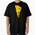 Power Ray T-Shirt - Unique Graphic Unisex - T-Shirt, Sweatshirt, Hoodie