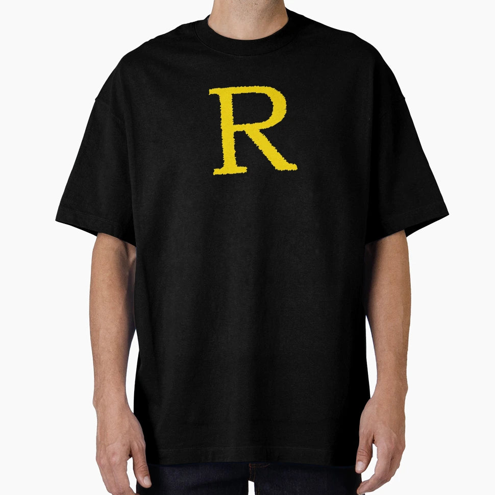 Ron Weasley T-Shirt - Trendy Graphic for Adults - T-Shirt, Sweatshirt, Hoodie
