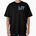 Jesulit T-Shirt - Novelty Apparel Men Women - T-Shirt, Sweatshirt, Hoodie