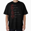 Friday Holiday Free Day T-Shirt - Streetwear Style Unisex - T-Shirt, Sweatshirt, Hoodie