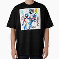 Football Victory Power Win I Can T-Shirt - Novelty Apparel Men Women - T-Shirt, Sweatshirt, Hoodie