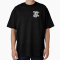 Friday Night Bangers Calligraphy T-Shirt - Streetwear Style Unisex - T-Shirt, Sweatshirt, Hoodie