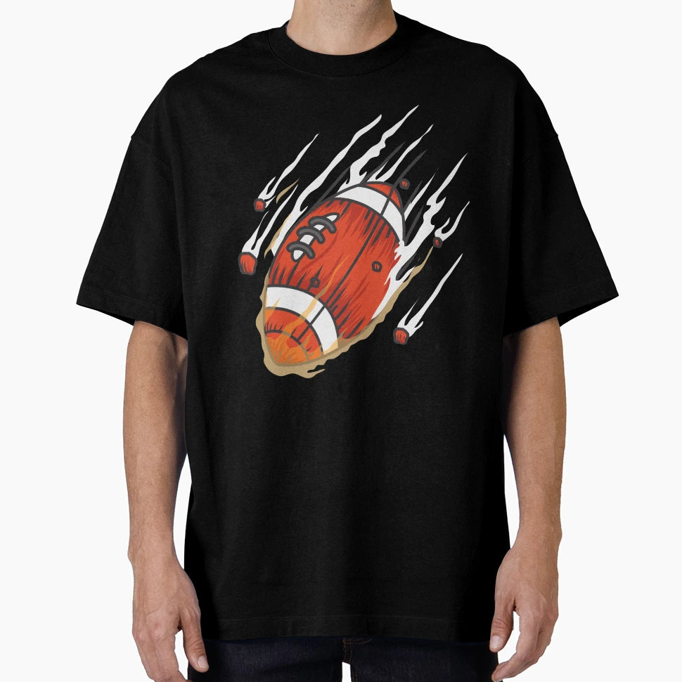 Afl Premiership Football 2020 T-Shirt - Novelty Apparel for Adults - T-Shirt, Sweatshirt, Hoodie