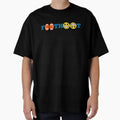 Foothoot Football Foot Hoot T-Shirt - Custom Art Print Unisex - T-Shirt, Sweatshirt, Hoodie