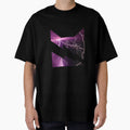 Lightningclan Symbol T-Shirt - Novelty Apparel Unisex - T-Shirt, Sweatshirt, Hoodie