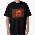 Alex Oxlade Chamberlain T-Shirt - Graphic Print Men Women - T-Shirt, Sweatshirt, Hoodie
