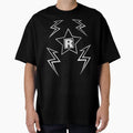 Rated R T-Shirt - Novelty Apparel Men Women - T-Shirt, Sweatshirt, Hoodie