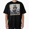 La Rams 4 Life T-Shirt - Unique Graphic Men Women - T-Shirt, Sweatshirt, Hoodie